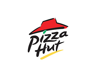 海博测评官网入口