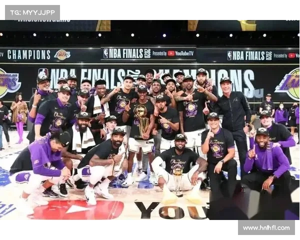 NBA历史最佳球员与赛季表现全解析 谁是篮球之王的真正继承者