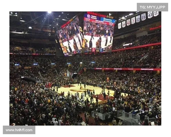 NBA门票预订攻略全面解析如何轻松抢购心仪比赛场次