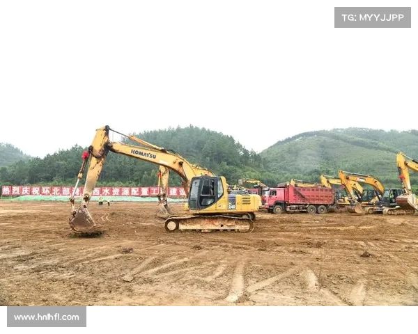 中超青训改革路径探索:提升基础设施与青少年发展体系的协同创新 中超青训改革路径探索:提升基础设施与青少年发展体系的协同创新