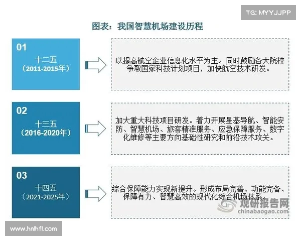 全能球员技艺解析:从全面技术到场上智慧的全面提升 全能球员技艺解析:从全面技术到场上智慧的全面提升