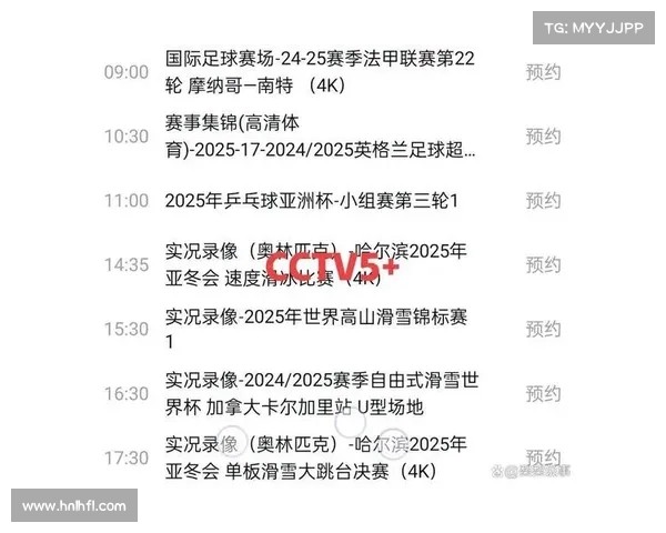 球员经典战役再现巅峰对决激烈较量背后的传奇故事与荣耀时刻
