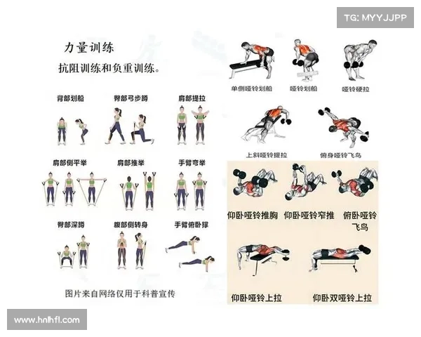 《打造健康体魄从有氧操开始，轻松燃烧脂肪提升心肺功能》