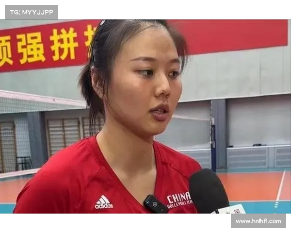 中国女排队长龚翔宇:对手表现突出中国队仍有进步空间 中国女排队长龚翔宇:对手表现突出中国队仍有进步空间