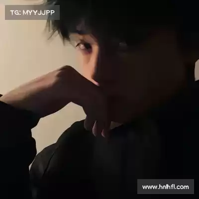 程会旎