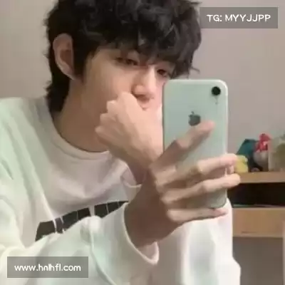 柳渤霆